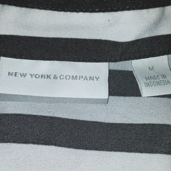 Top - Picture 4 of 4